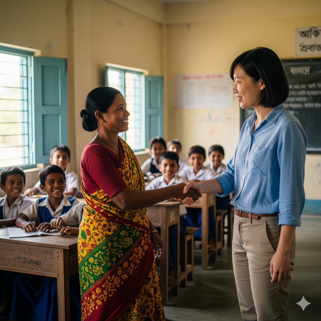 助成金補助金情報